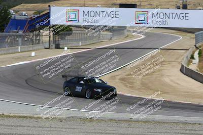 media/May-16-2025-Speed Ventures (Fri) [[030a46a976]]/Yellow/Session 2 (Turn 5)/